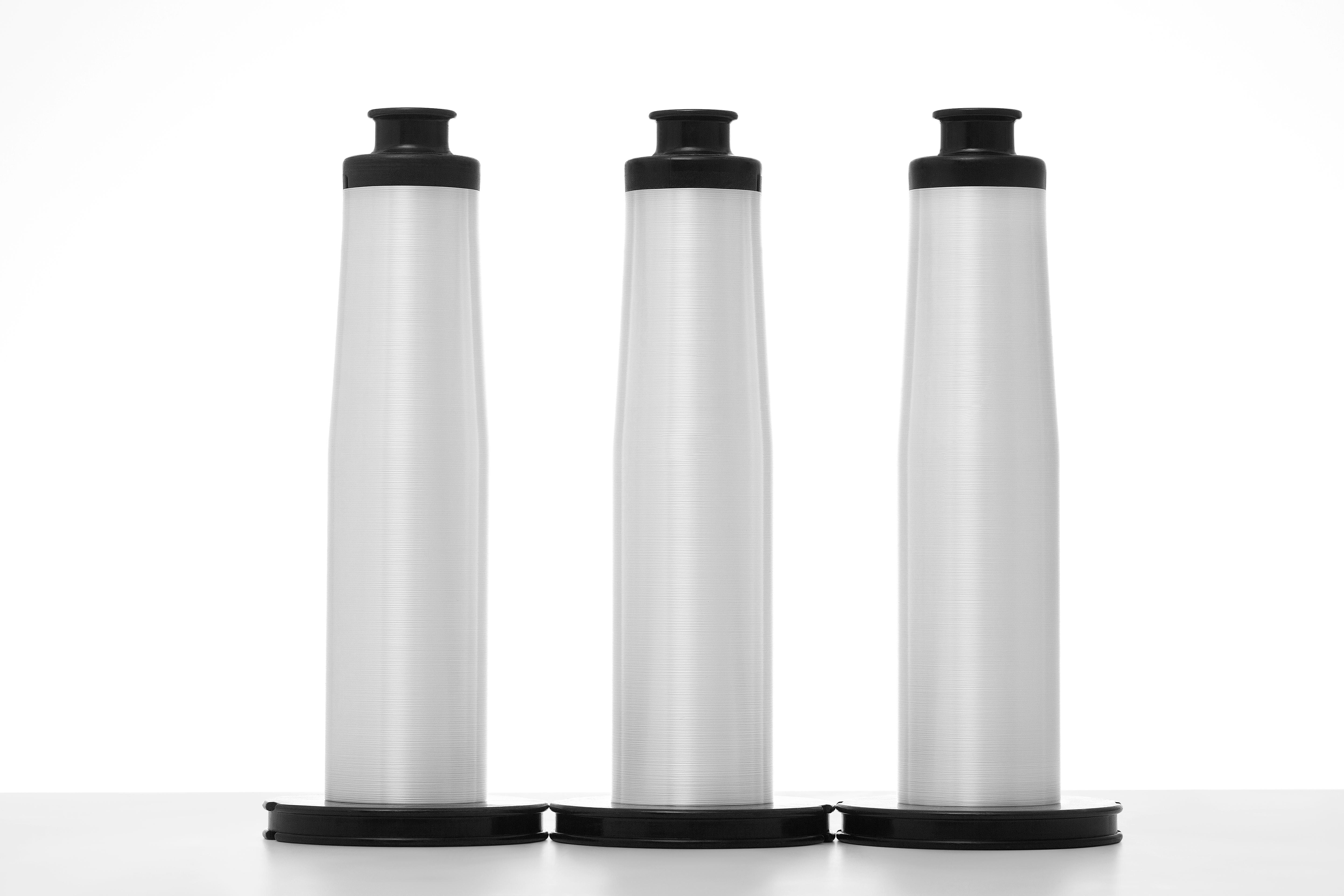 LDK产品.jpg LDK产品.jpg